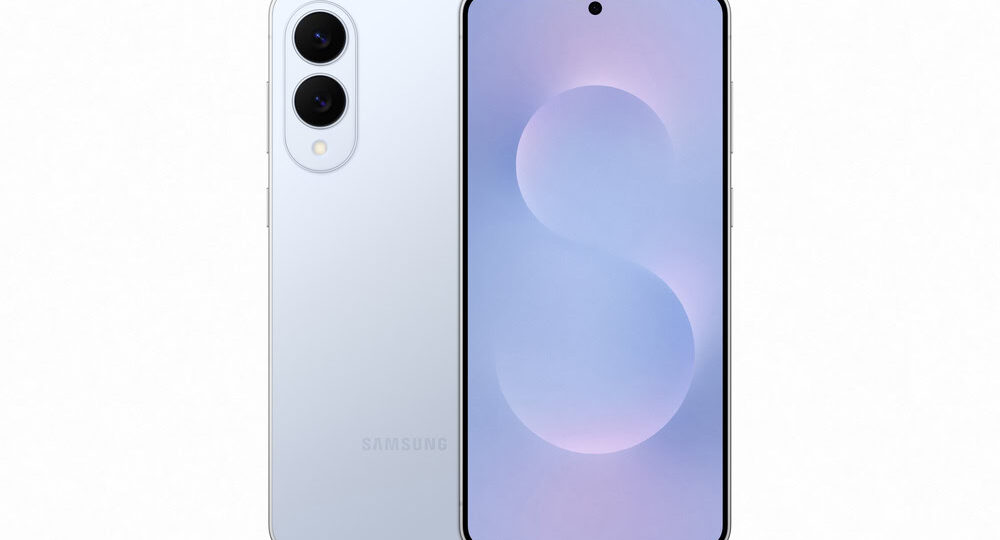 samsung-galaxy-s25-edge-titaniumi-cyblue-front.jpg
