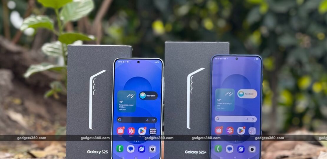 samsung-galaxy-s25-s25plus-review1_1740300459877.jpg