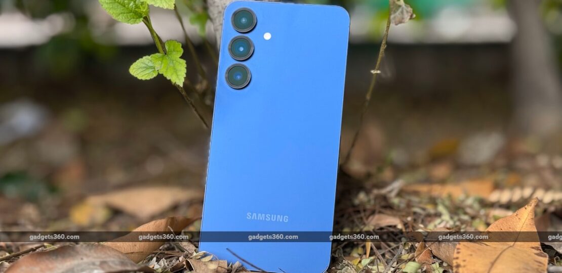 samsung-galaxy-s25plus-review13_1740314217562.jpg
