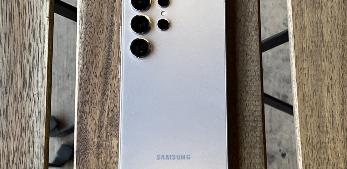 samsung-galaxys24-ultra-large_1708346010371.png