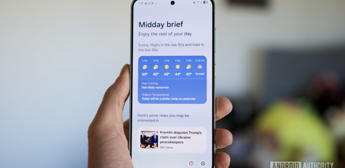 samsung-now-brief-midday-hero-scaled.jpeg