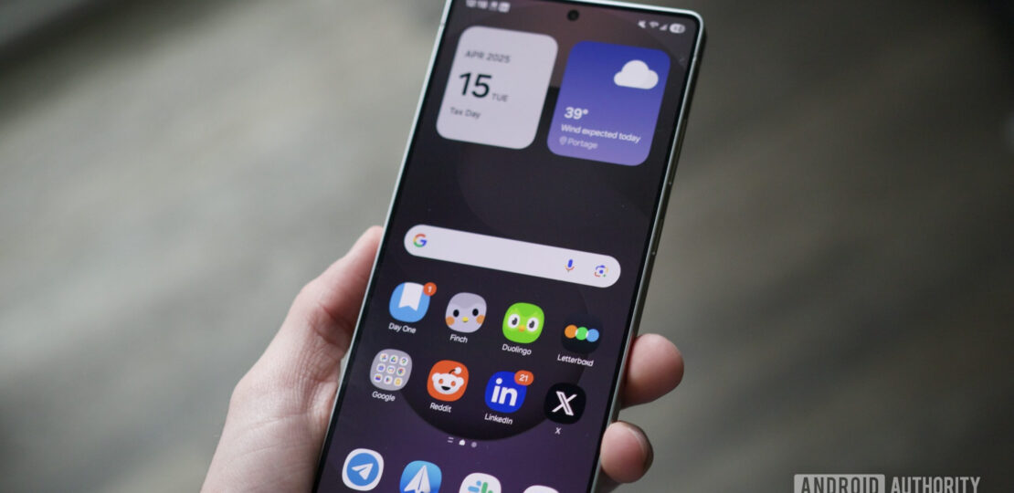 samsung-one-ui-7-home-screen-s25-ultra-2-scaled.jpeg