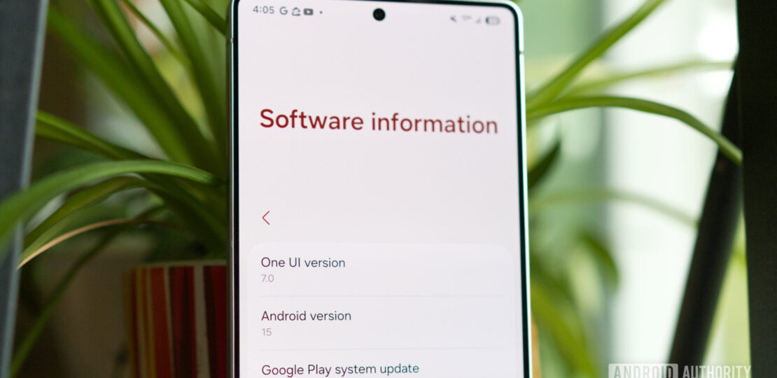 samsung-one-ui-7-software-info-page-hero-scaled.jpg