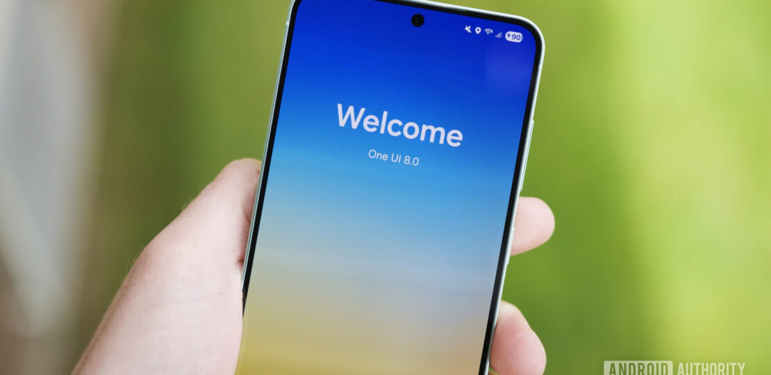 samsung-one-ui-8-welcome-page-1-scaled.jpg