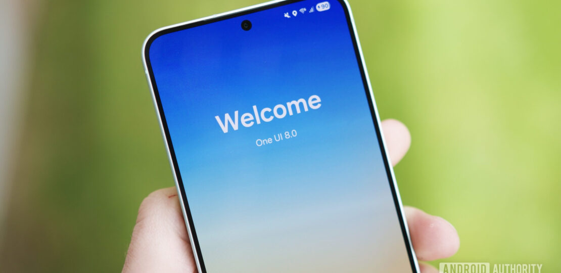 samsung-one-ui-8-welcome-page-2-scaled.jpg