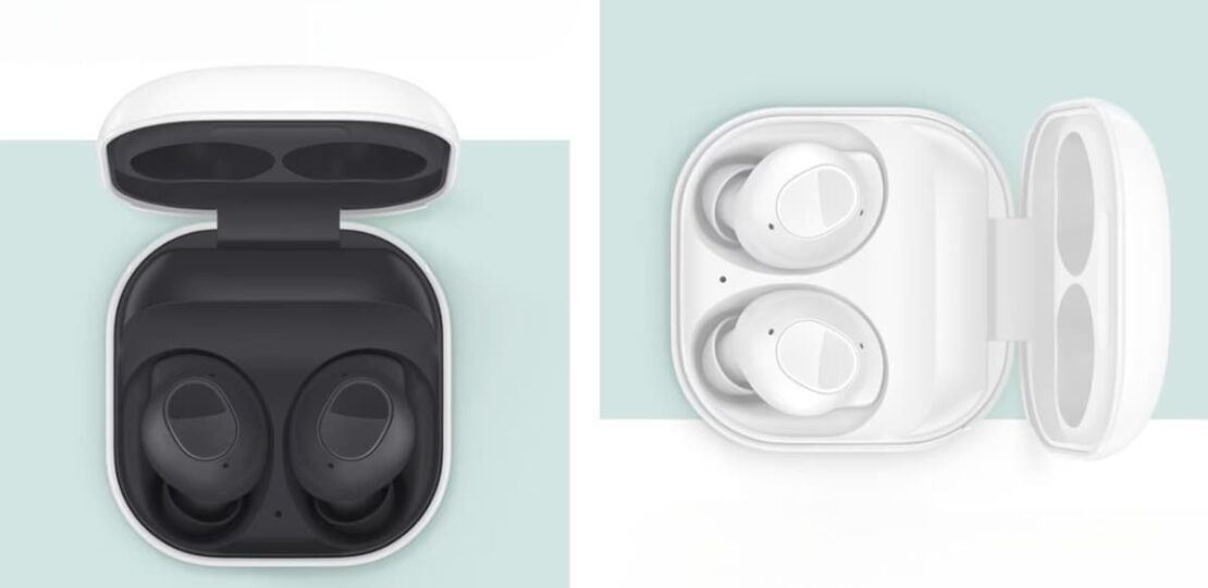 samsung_galaxy_buds_fe_samsung_1748252081916.jpg
