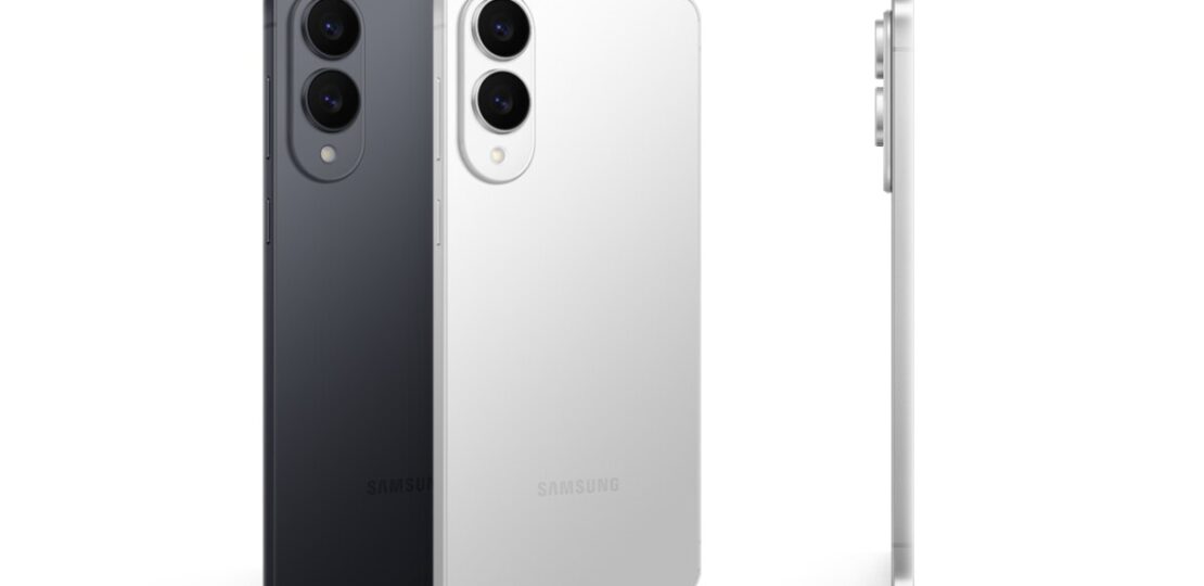 samsung_galaxy_s25_edge_samung_1747126370765.jpg