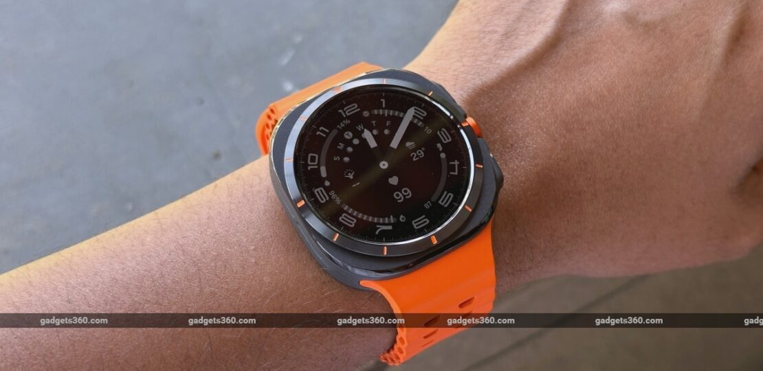 samsung_galaxy_watch_ultra_display_aod_gadgets_360_1726568468662.jpg