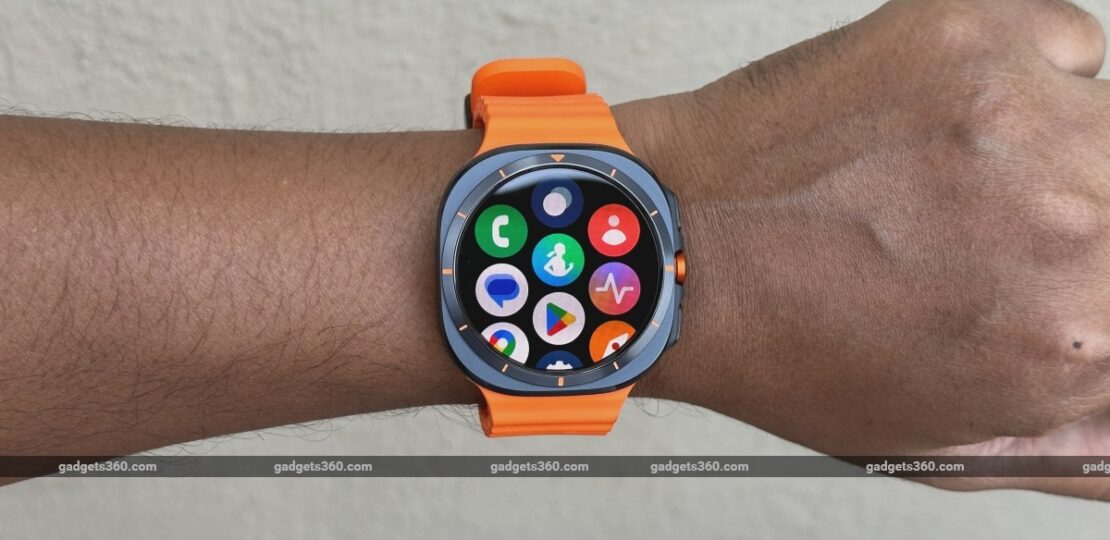 samsung_galaxy_watch_ultra_software_apps_gadgets_360_1726569740343.jpg