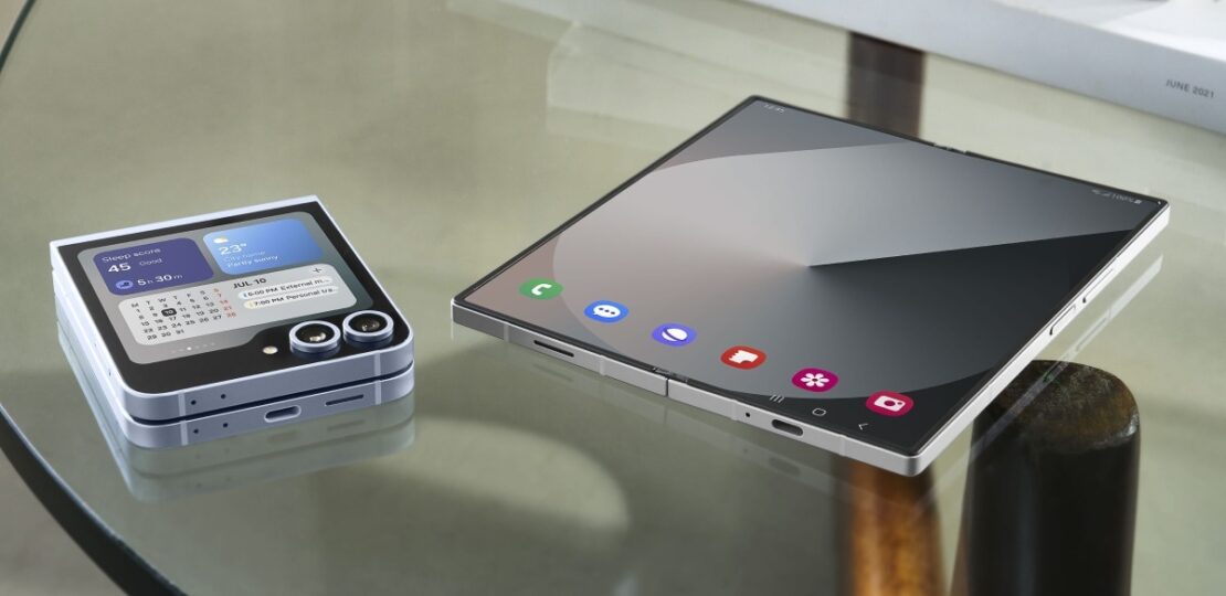 samsung_galaxy_z_fold_flip_6_samsung_1746433930129.jpg