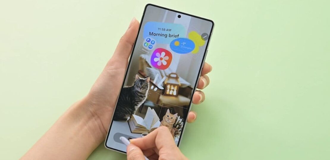 samsung_good_lock_1744687525196.jpg