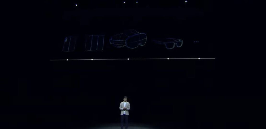 samsung_multi_fold_1737616186271.jpg