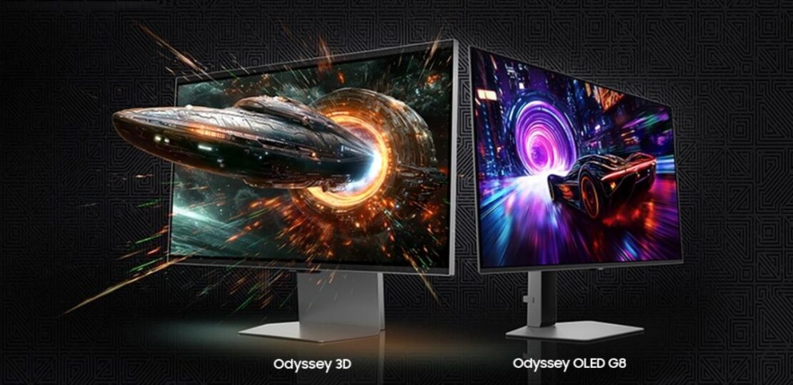 samsung_odyssey_3d_1744178607033.jpg