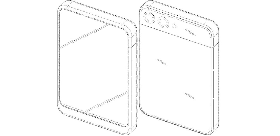 samsung_rollable_phone_uspto_1745306846127.jpg