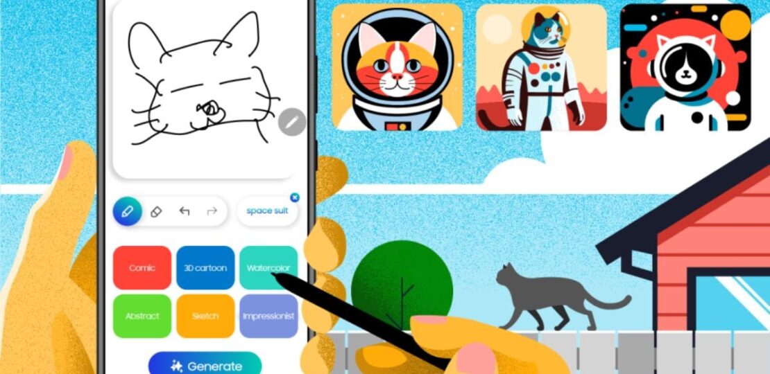 samsung_sketch_to_image_mm_1736934134171.jpg