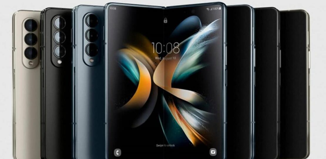 samsung_z_fold_newsroom_1746779277039.jpg