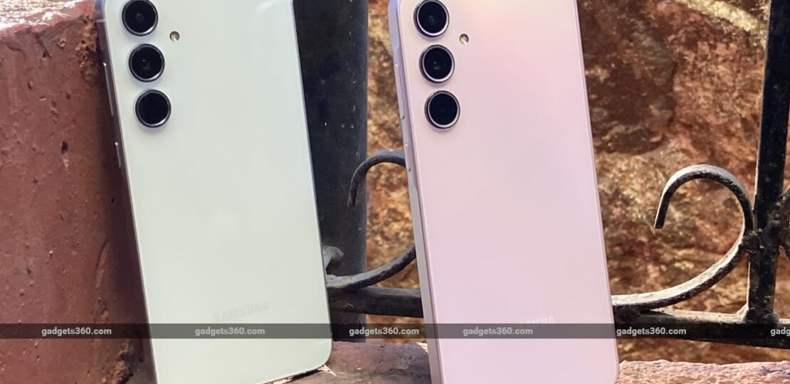 samung_galaxy_a55_a35_review_ndtv__main_1716461644655.jpg
