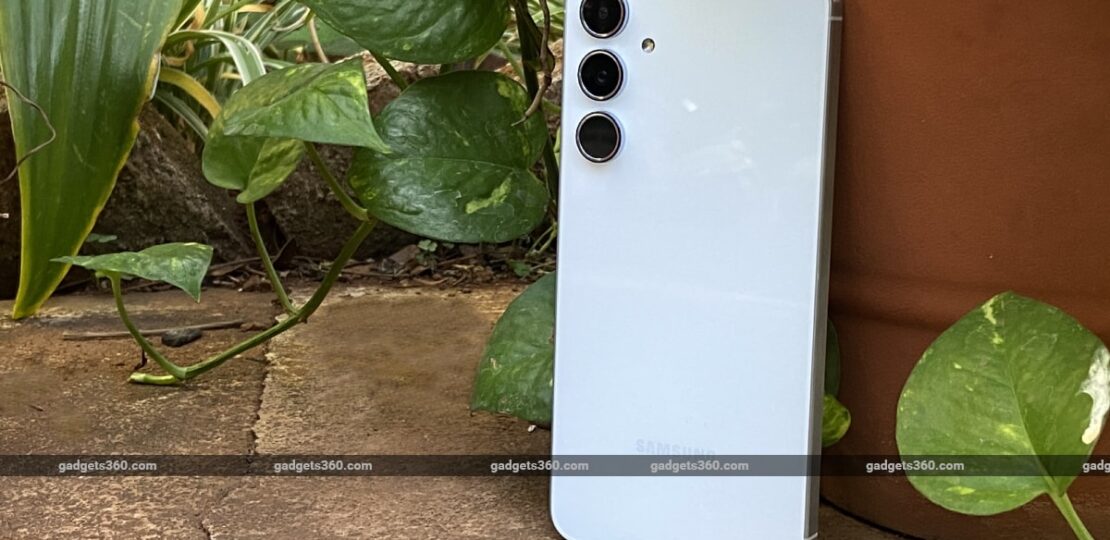 samung_galaxy_a55_review_ndtv_design_1716446805413.jpg