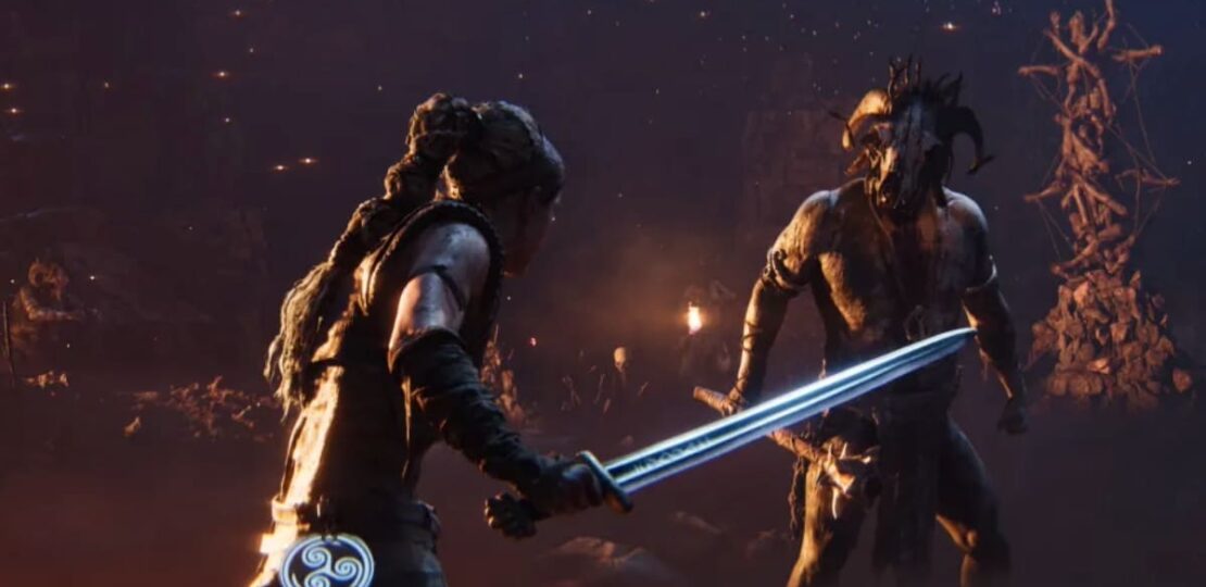 senua-in-sword-fight-with-saga-troll-lg_1_1747901586135.jpg