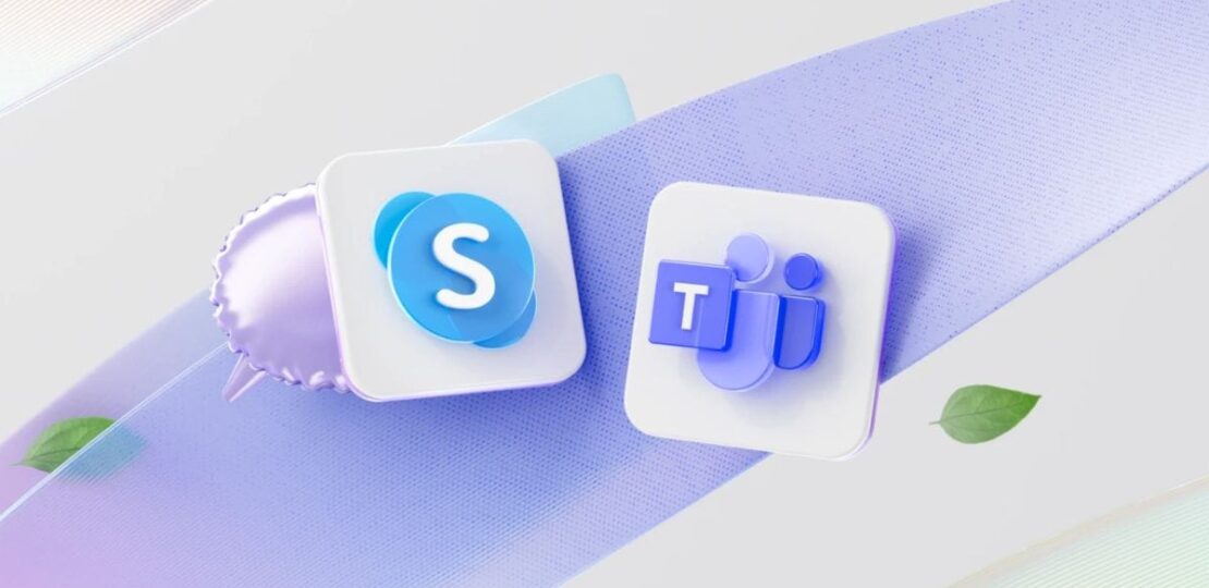 skype_x_teams_microsoft_1740972611189.jpg