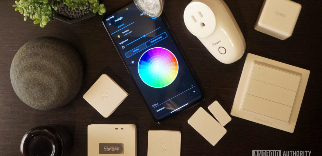 smart-home-products-scaled.jpeg