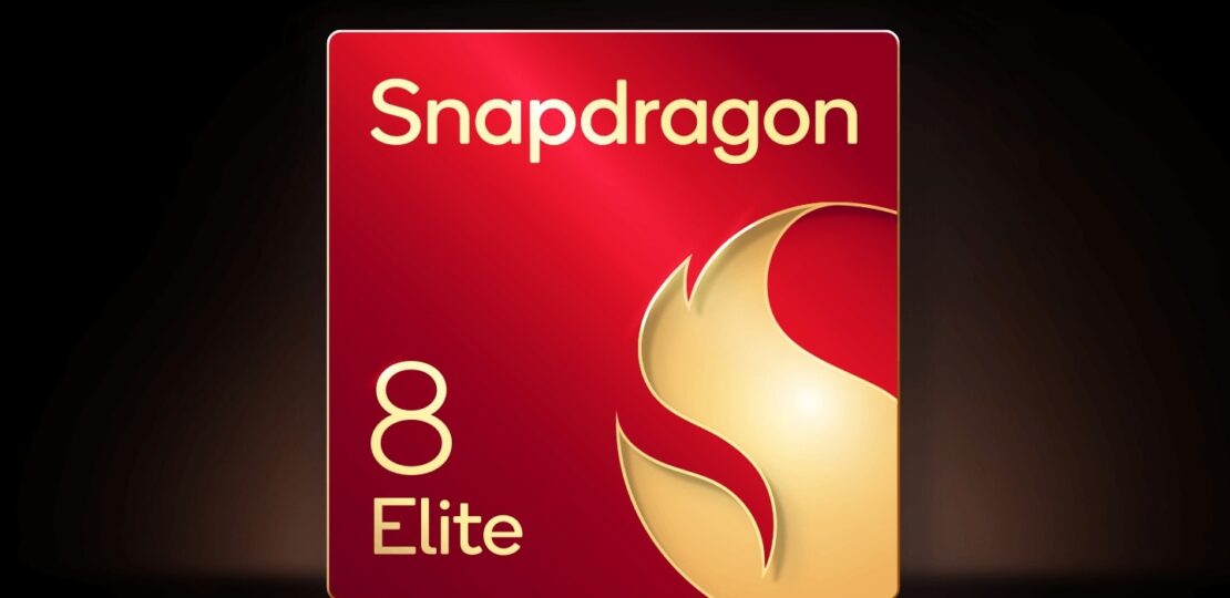 snapdragon_8_elite_1745823506792.jpg