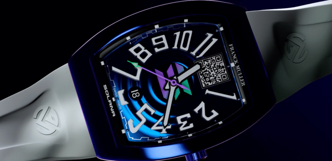 solana_watch_1748257442548.png