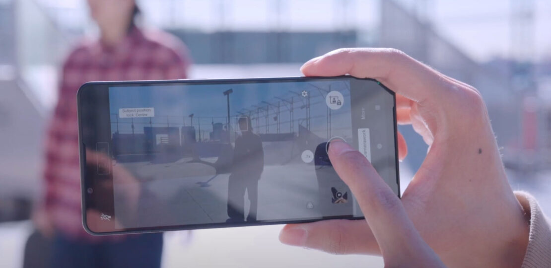 sony-xperia-1-vii-camera-features.jpg