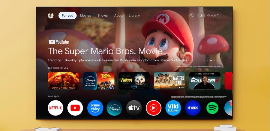 sony_bravia_2_ii_1747822396513.jpg