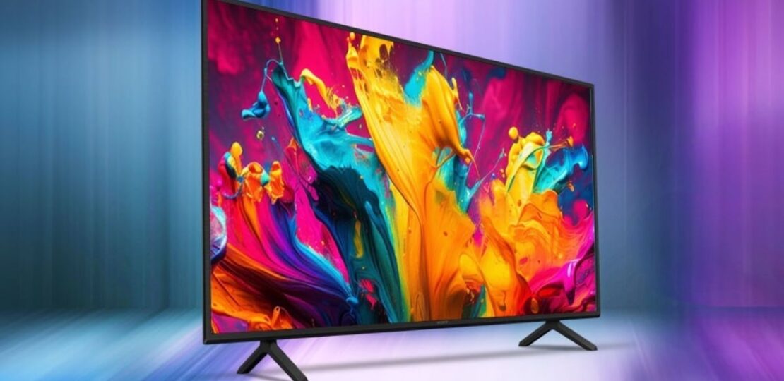 sony_bravia_2_sony_1746179486810.jpg