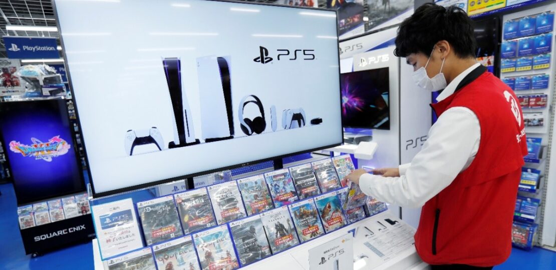 sony_ps5_reuters_1691568186866.jpg
