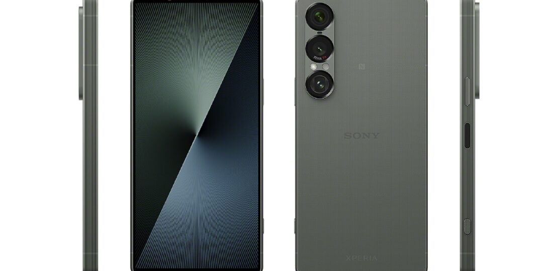 sony_xperia_1_vii_1747119537788.jpg