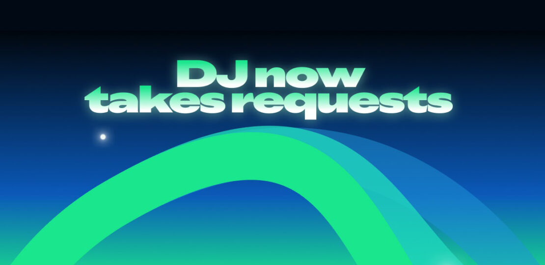 spotify-dj-music-request.jpg