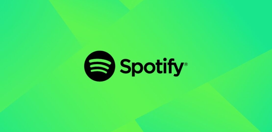 spotify_logo_1732712169638.jpg