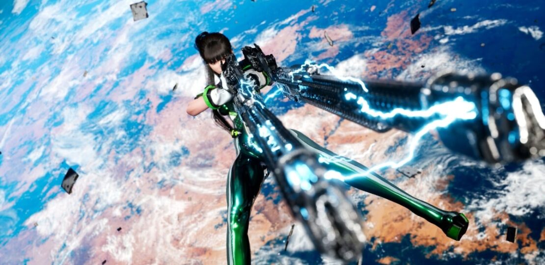 stellar_blade_main_1747402906124.jpg