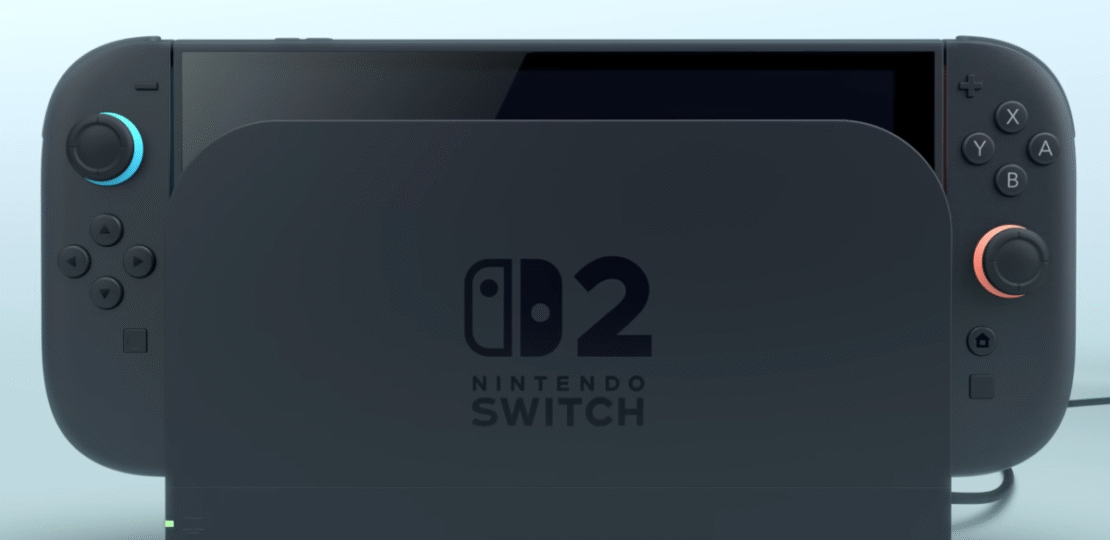switch_2_1740667864375.png