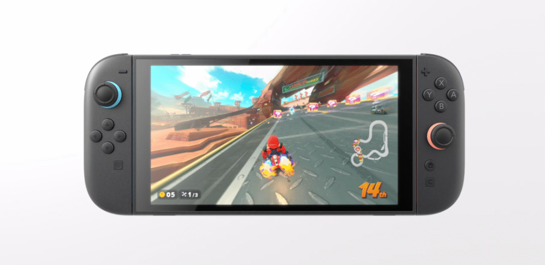 switch_2_main_1743608143473.png
