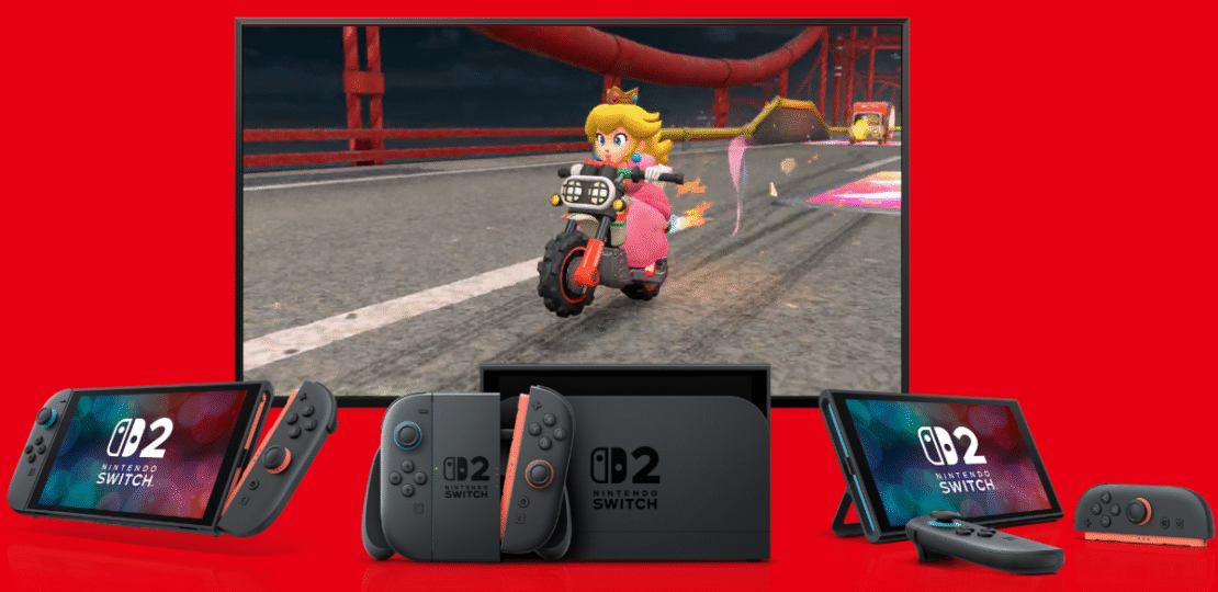 switch_2_nvidia_1743747626285.png