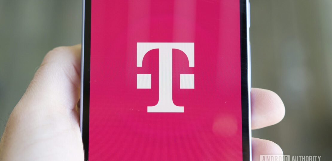 t-mobile-logo-android-phone-hero-2-scaled.jpg