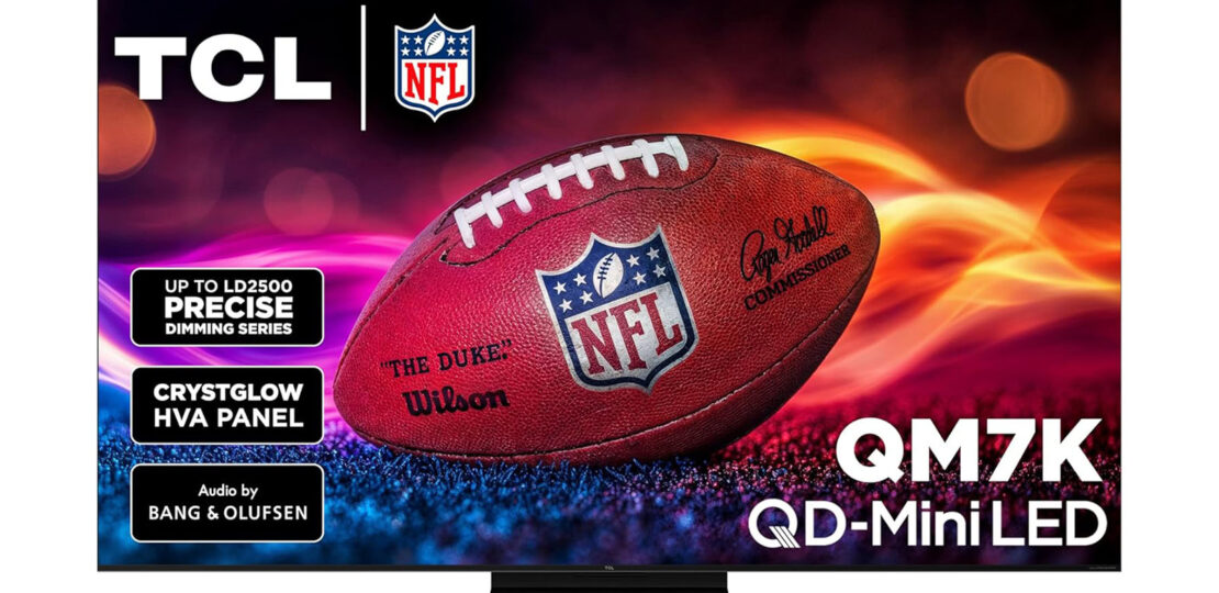 tcl-qm7k-deal.jpg