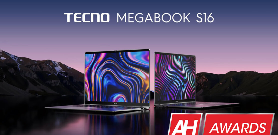 tecno-megabook-s16-best-of-computex.jpg