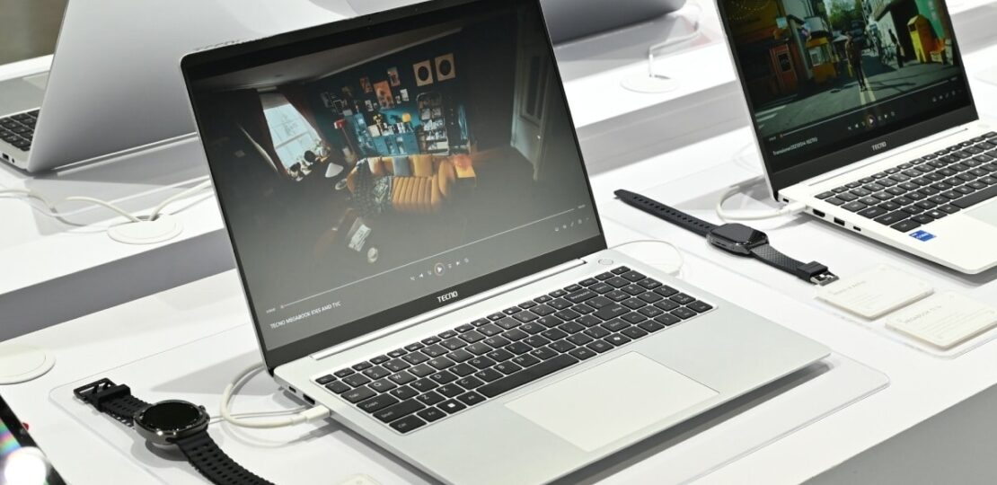 tecno_megabook_s16_tecno_1747725753262.jpg