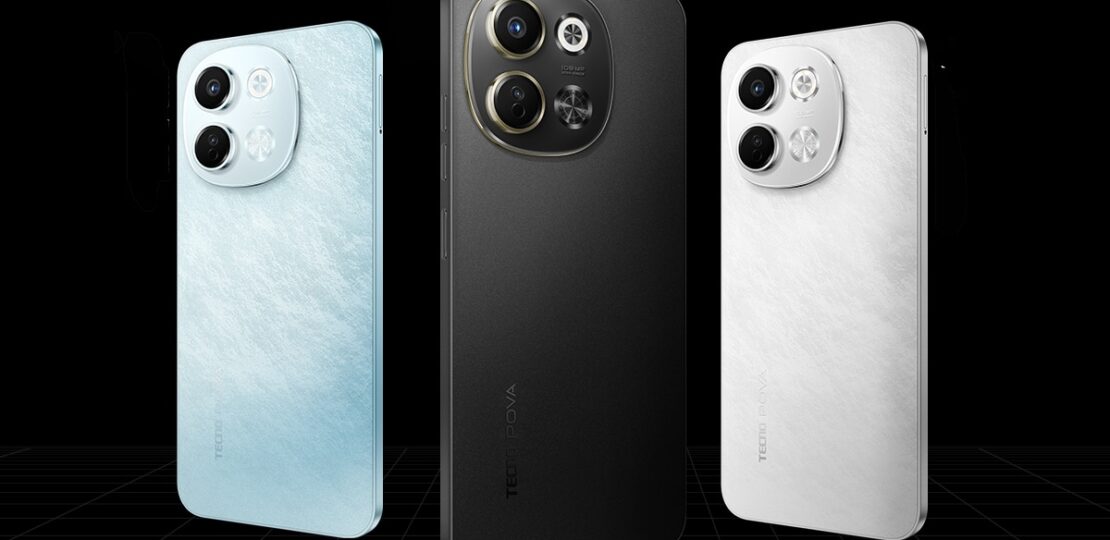 tecno_pova_6_neo_5g_1726042413015.jpg