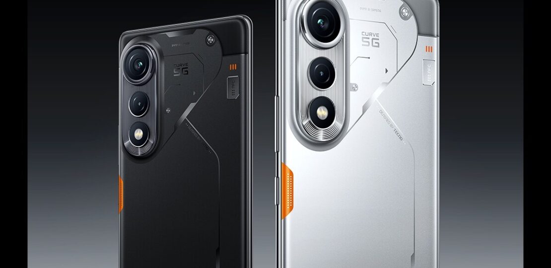 tecno_pova_curve_5g_1747916471076.jpg