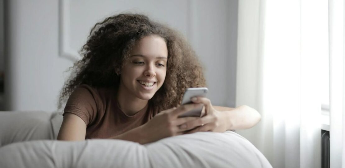 teen_phone_pexels_andrea_piacquadio_1745303706429.jpg