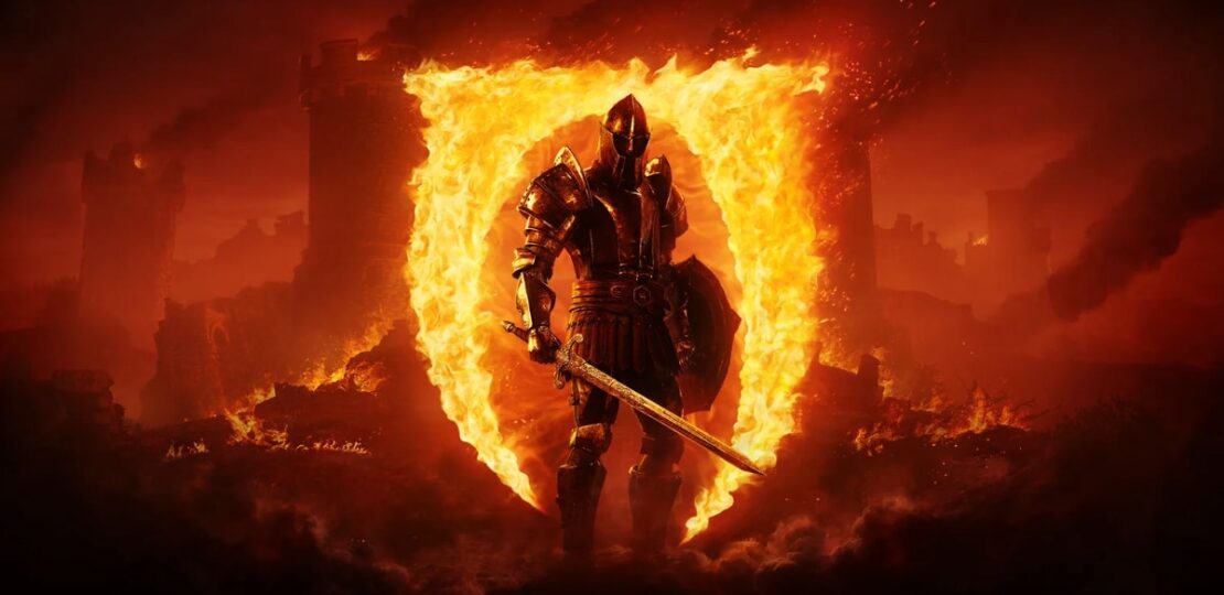 tes_4_remastered_bethesda_1745394440365.jpg