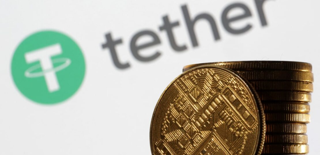 tether_reuters_main_1732522010319.jpg