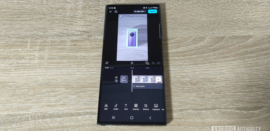 the-capcut-app-on-a-smartphone-scaled.jpg