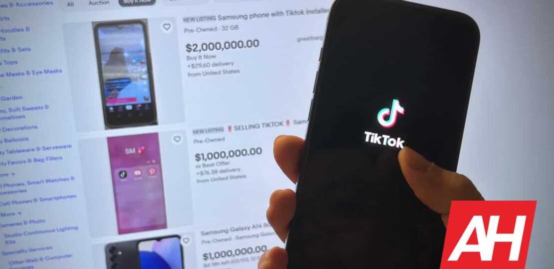tiktok-ban-smartphones-AH.jpg
