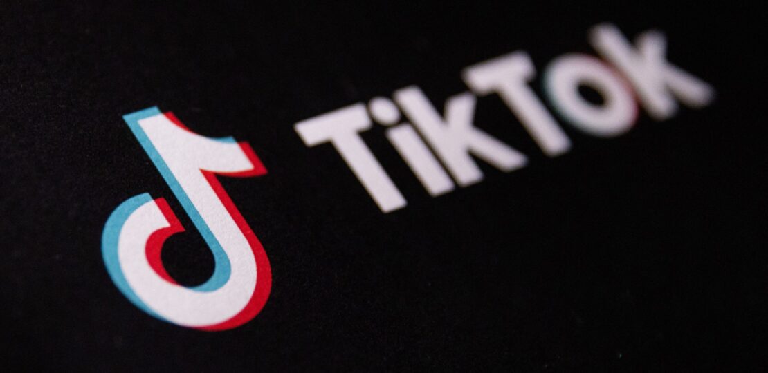 tiktok-logo-scaled.jpg